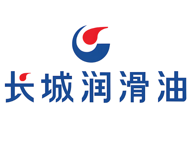 江南长城润滑油经销商